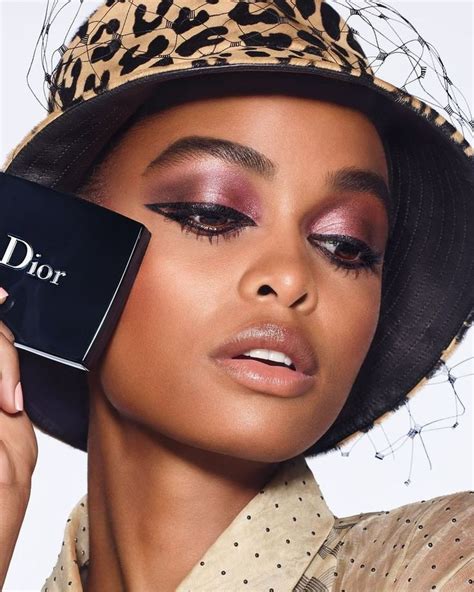 dior maquillage 2020|is dior makeup worth it.